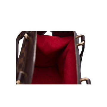 Louis Vuitton Knightsbridge