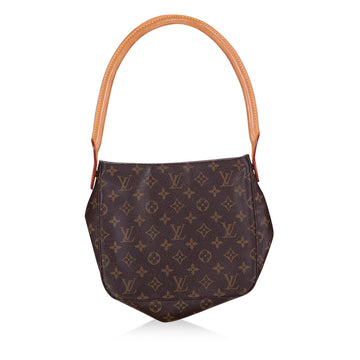 Louis Vuitton Looping MM