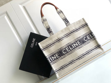 VS Fashion - CLE Bags - 027