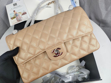 VS Fashion - CNL Bags - 2683
