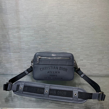 VS - DOR Women Bag - 650