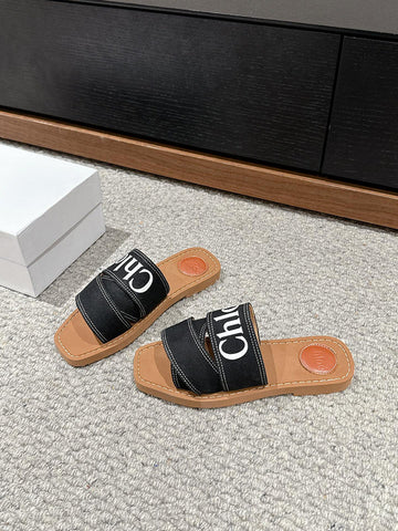 VS - CLE Women Shoes - 195