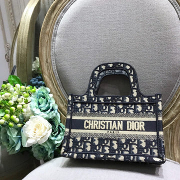 DOR Bags - VS - 290
