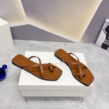 VS - THR Women Shoes - 215