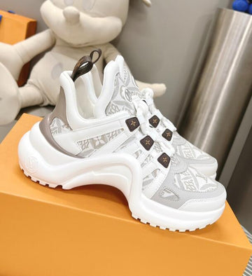 VS Luxury - LOV Women Shoes - 225