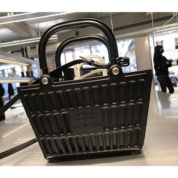 VS Fashion - BGA Bags - 005