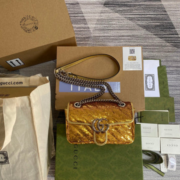 VS - GUKI Bags - 2158