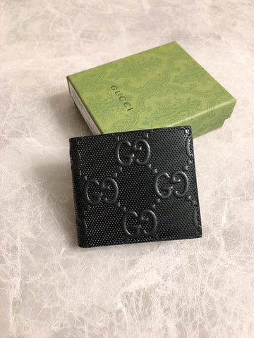 CS - GUKI Wallet - 1332