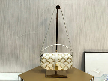 VS Fashion - CLE Bags - 166