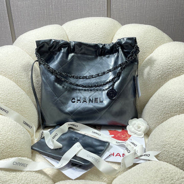 VS Fashion - CNL Bags - 647