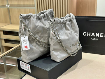 VS - CHL Bags - 6832