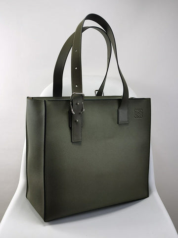 New VS - LWO Bags - 037