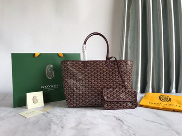 VS - GYO Women Bag - 166