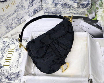 VS - DOR Women Bag - 148