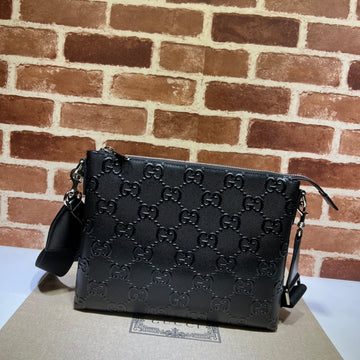 VS - GCI Bags - 4470
