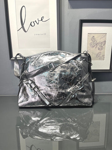 VS Fashion - GNY Bags - 004