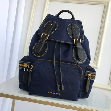 VS - Latest - 3367