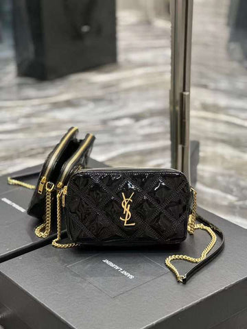 SLY Bags - Luxurious Bags  567