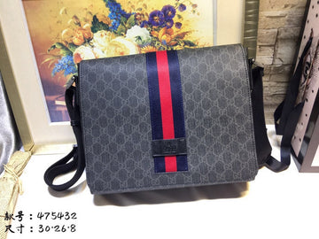 VS - GCI Bags - 2277