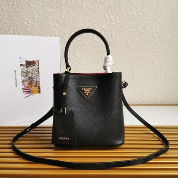 VS - PD Women Bag - 344
