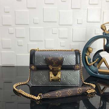 VS Fashion Lu-Vi bags - 1553
