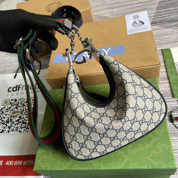 VS - GCI Bags - 4230