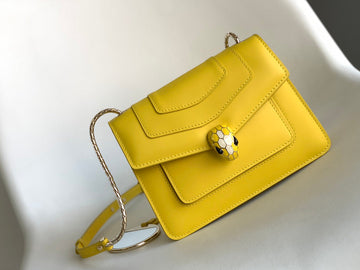 VS - BGL Bags - 131