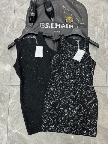 VS - BAM Women Clothes - 514