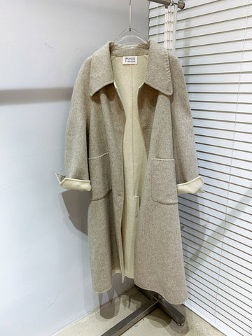 VS - MAS Women Clothes - 087