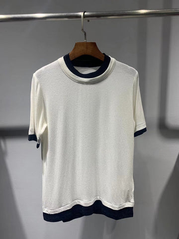 VS - ALW Women Clothes - 660
