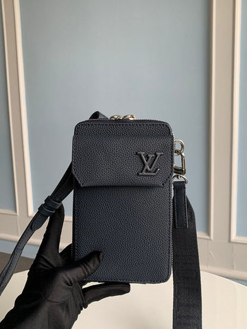 VS - LOV Women Bag - 2443