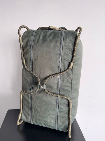 VS - BOV Women Bag - 300