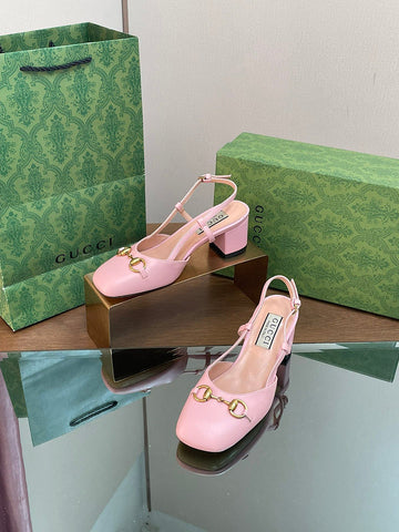 VS - GUKI Shoe - 1144