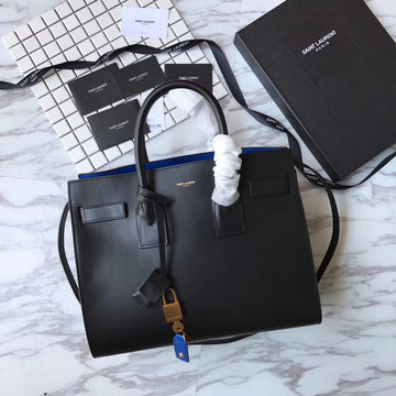 VS - YLS Bag - 602