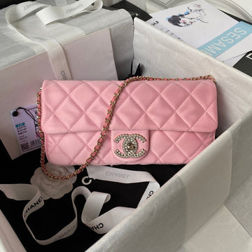 VS Fashion - CHL Bags - 1301
