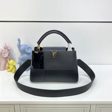 VS Fashion Lu-Vi bags - 17171