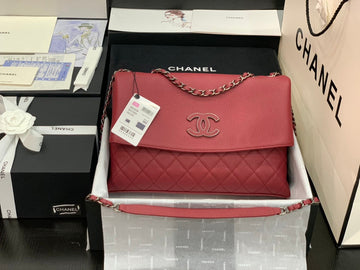 VS - CHL Women Bag - 328