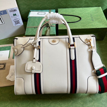 VS Fashion - GCI Bags - 890