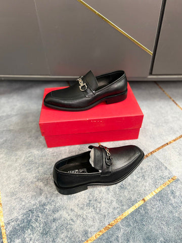 VS - FGO Men Shoes - 1045