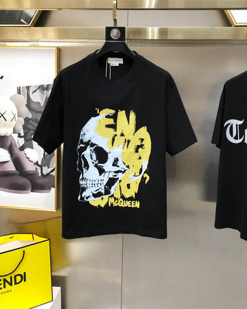 VS - Men T Shirts - 1175