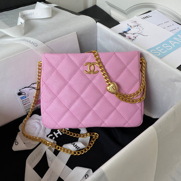 VS Fashion - CHL Bags - 889