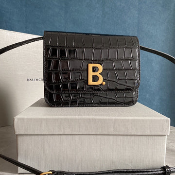 VS - BG Women Bag - 175