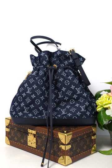 VS - LOV Women Bag - 819
