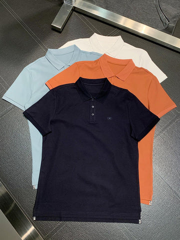VS - FGE Men Clothes - 054