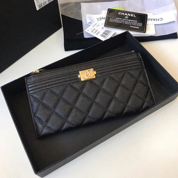 VS Fashion - CHL Bags - 551