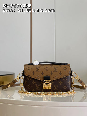 VS Fashion Lu-Vi bags - 810
