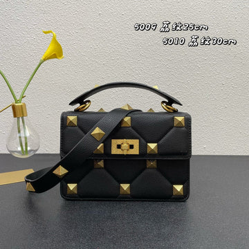 VS - VEL Bags - 827