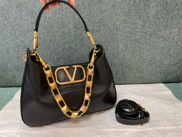 VS - Latest - 4470