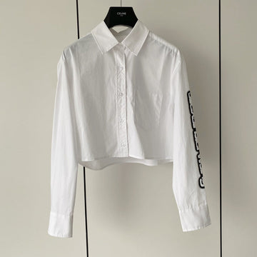 VS - ALW Women Clothes - 1042
