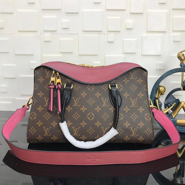 VS Fashion Lu-Vi bags - 980